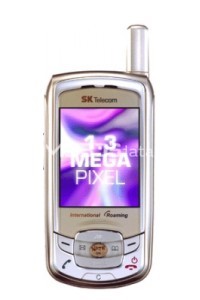 VK MOBILE VK220C specs